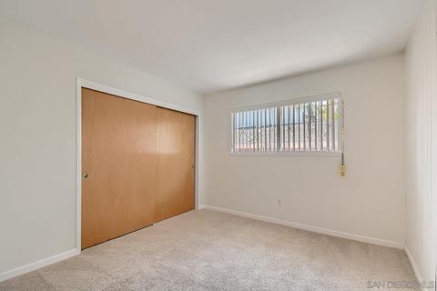 757 Nolan Ave, Chula Vista, CA 91910 photo 23