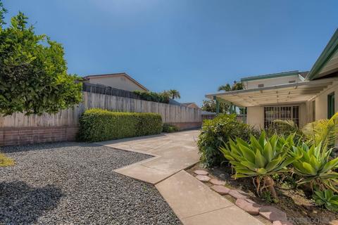 757 Nolan Ave, Chula Vista, CA 91910 photo 27