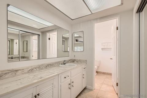 757 Nolan Ave, Chula Vista, CA 91910 photo 20