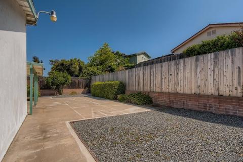757 Nolan Ave, Chula Vista, CA 91910 photo 29