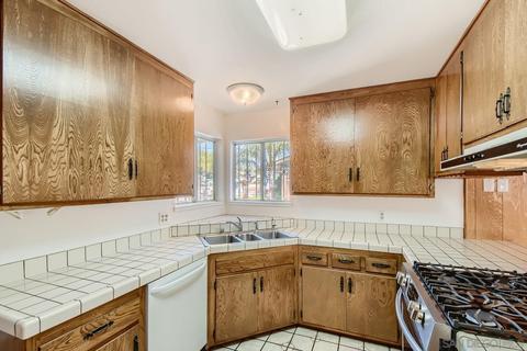 757 Nolan Ave, Chula Vista, CA 91910 photo 9