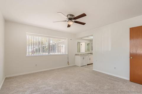 757 Nolan Ave, Chula Vista, CA 91910 photo 18