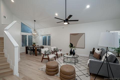 5079 Frazee Rd, Oceanside, CA 92057 photo 11