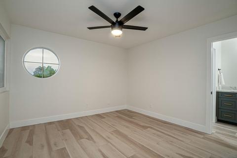 5079 Frazee Rd, Oceanside, CA 92057 photo 14