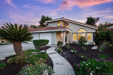5079 Frazee Rd, Oceanside, CA 92057 photo 16