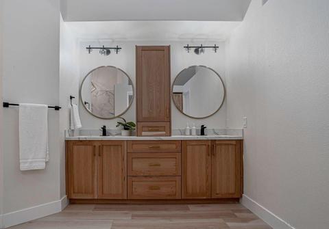5079 Frazee Rd, Oceanside, CA 92057 photo 7