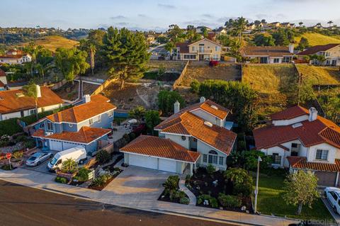 5079 Frazee Rd, Oceanside, CA 92057 photo 20