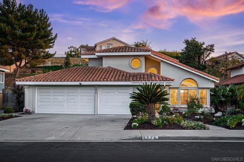 5079 Frazee Rd, Oceanside, CA 92057 photo 15