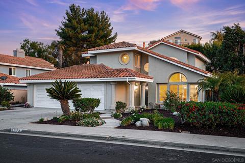 5079 Frazee Rd, Oceanside, CA 92057 photo 1