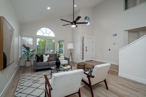 5079 Frazee Rd, Oceanside, CA 92057 photo 5