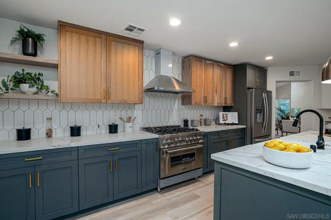 5079 Frazee Rd, Oceanside, CA 92057 photo 4