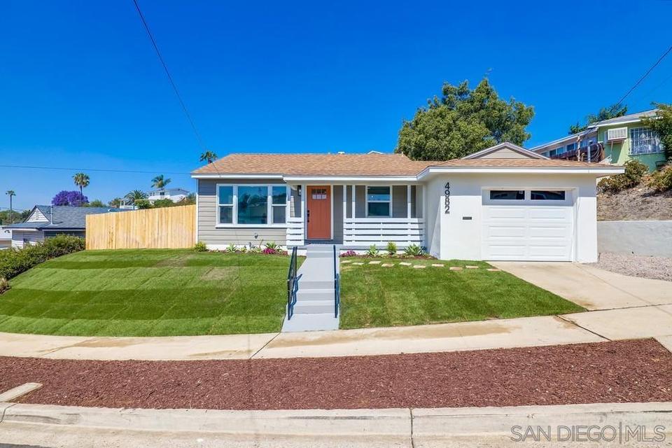 4982 Elsa Rd, San Diego, CA 92120 28 Photos MLS 220011058 Movoto