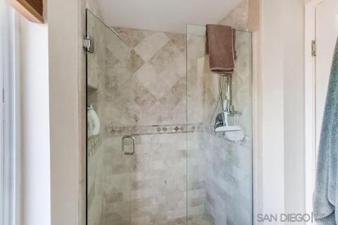 13311 Betty Lee Way, Poway, CA 92064 photo 38