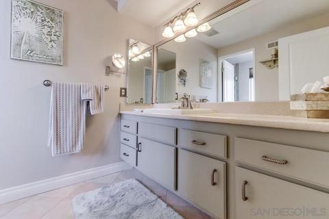 13311 Betty Lee Way, Poway, CA 92064 photo 37