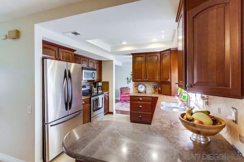 13311 Betty Lee Way, Poway, CA 92064 photo 14