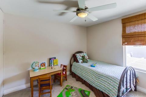13311 Betty Lee Way, Poway, CA 92064 photo 49