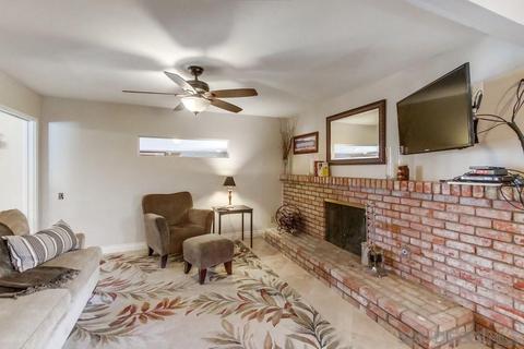 13311 Betty Lee Way, Poway, CA 92064 photo 25