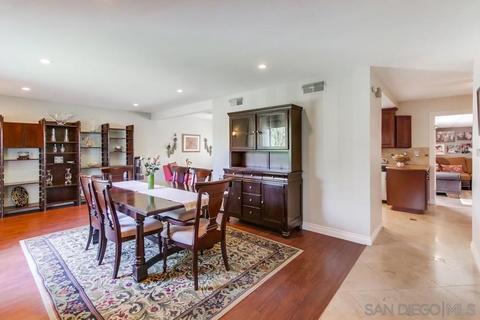 13311 Betty Lee Way, Poway, CA 92064 photo 5