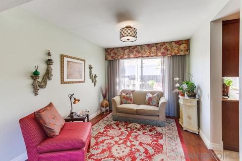 13311 Betty Lee Way, Poway, CA 92064 photo 9