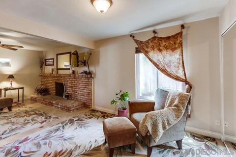 13311 Betty Lee Way, Poway, CA 92064 photo 27