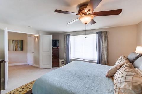 13311 Betty Lee Way, Poway, CA 92064 photo 36