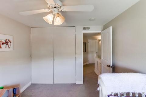 13311 Betty Lee Way, Poway, CA 92064 photo 42