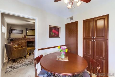 13311 Betty Lee Way, Poway, CA 92064 photo 16