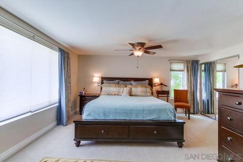 13311 Betty Lee Way, Poway, CA 92064 photo 32