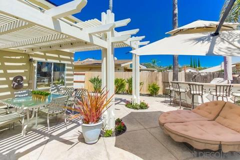 13311 Betty Lee Way, Poway, CA 92064 photo 59