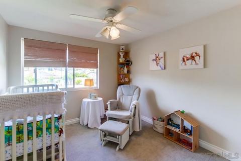 13311 Betty Lee Way, Poway, CA 92064 photo 41