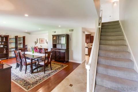 13311 Betty Lee Way, Poway, CA 92064 photo 31