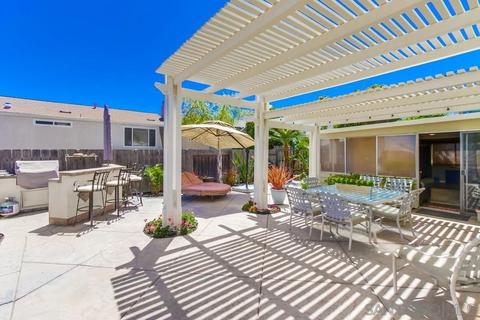 13311 Betty Lee Way, Poway, CA 92064 photo 53