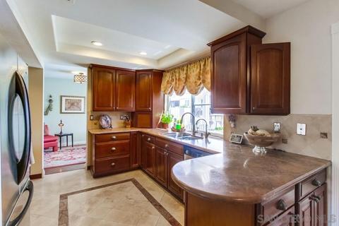 13311 Betty Lee Way, Poway, CA 92064 photo 13