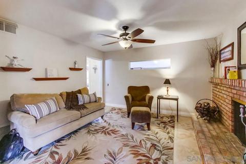 13311 Betty Lee Way, Poway, CA 92064 photo 26