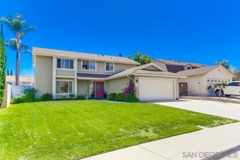 13311 Betty Lee Way, Poway, CA 92064 photo 2