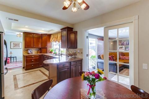 13311 Betty Lee Way, Poway, CA 92064 photo 18