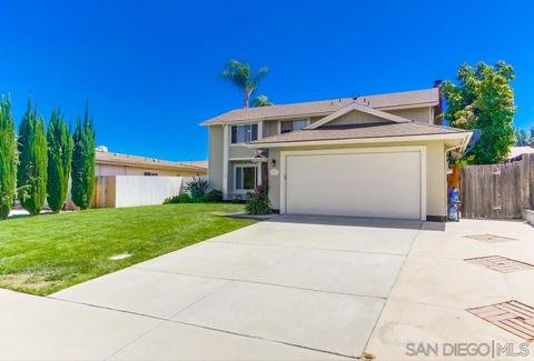 13311 Betty Lee Way, Poway, CA 92064 photo 3