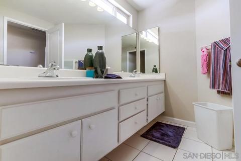 13311 Betty Lee Way, Poway, CA 92064 photo 43