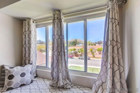 13311 Betty Lee Way, Poway, CA 92064 photo 47