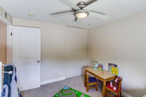13311 Betty Lee Way, Poway, CA 92064 photo 51
