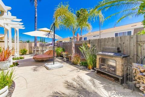 13311 Betty Lee Way, Poway, CA 92064 photo 62