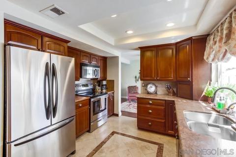 13311 Betty Lee Way, Poway, CA 92064 photo 15