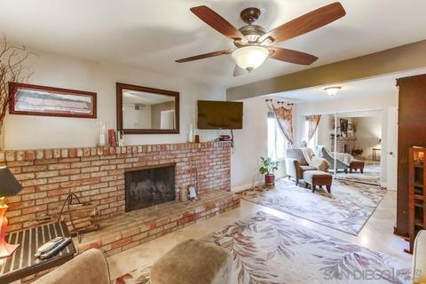 13311 Betty Lee Way, Poway, CA 92064 photo 23