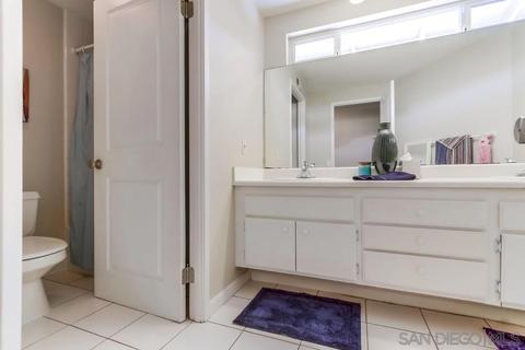 13311 Betty Lee Way, Poway, CA 92064 photo 44