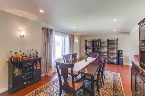 13311 Betty Lee Way, Poway, CA 92064 photo 6