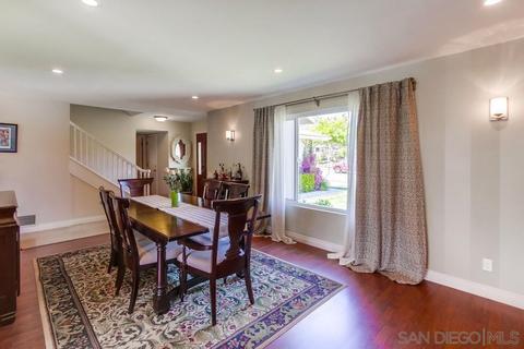 13311 Betty Lee Way, Poway, CA 92064 photo 7
