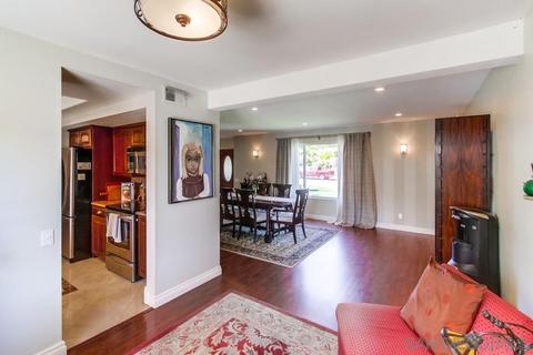 13311 Betty Lee Way, Poway, CA 92064 photo 10