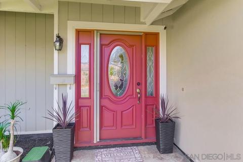 13311 Betty Lee Way, Poway, CA 92064 photo 4