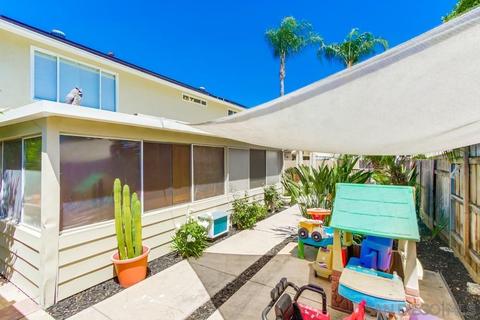 13311 Betty Lee Way, Poway, CA 92064 photo 68
