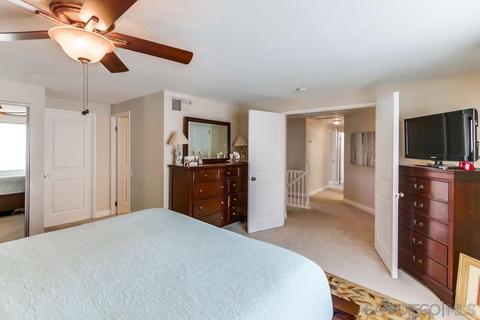 13311 Betty Lee Way, Poway, CA 92064 photo 34